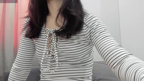 Snapshot of ae_nie chatting on 20, 1, 2025 Aenie online show from 20, 1, 2025