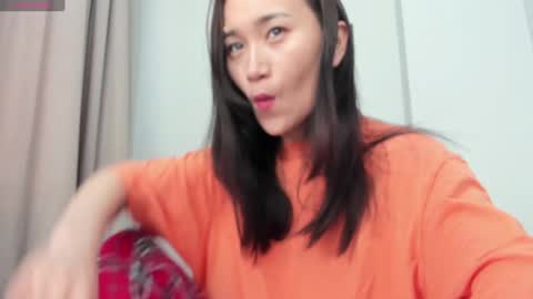 Snapshot of ae_nie chatting on 4, 2, 2025 Aenie online show from 4, 2, 2025