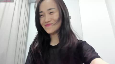 Snapshot of ae_nie chatting on 26, 2, 2025 Aenie online show from 26, 2, 2025