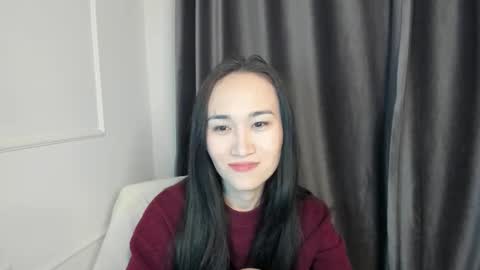 Snapshot of ae_nie chatting on 15, 10, 2025 Aenie online show from 15, 10, 2025