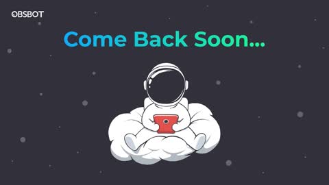 Arieyara online show from 22, 1, 2025