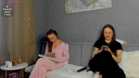 Adele online show from 26, 2, 2026