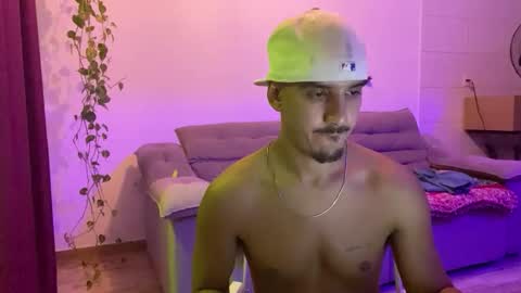 Luci online show from 10, 1, 2026