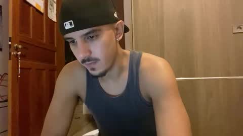 Luci online show from 1, 2, 2026