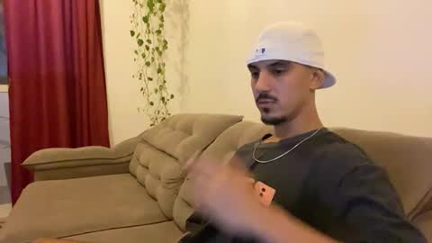 Luci online show from 12, 3, 2026