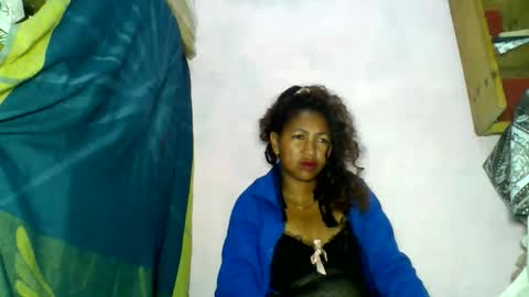 Snapshot of aelyaa chatting on 30, 5, 2026 aelyaa online show from 30, 5, 2026