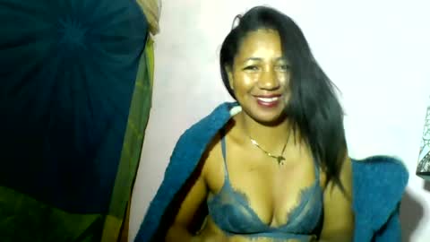 Snapshot of aelyaa chatting on 23, 6, 2026 aelyaa online show from 23, 6, 2026
