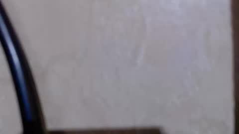 aeonian4 online show from 19, 12, 2025