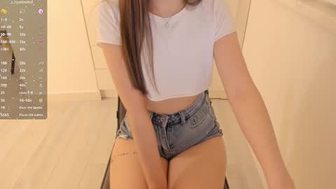 Emi online show from 7, 12, 2024