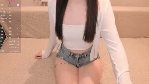 Emi online show from 20, 10, 2025