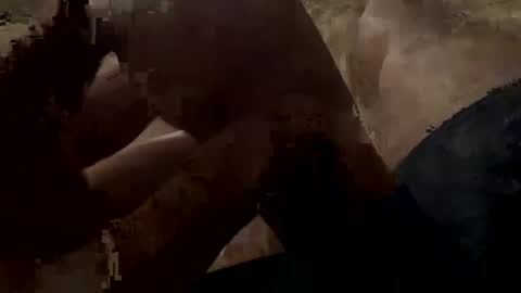 aerofloteria online show from 10, 2, 2025