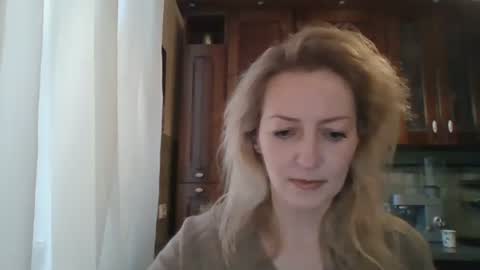 aeroliss online show from 27, 3, 2026