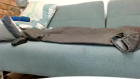 Snapshot of aeroplan1 chatting on 19, 2, 2026 aeroplan1 online show from 19, 2, 2026