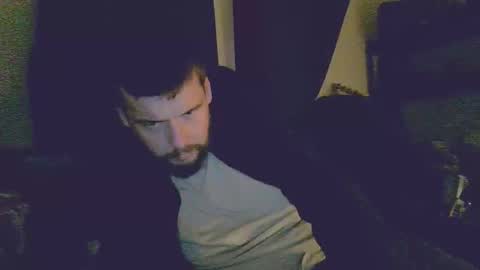 Snapshot of aeroslayer chatting on 12, 4, 2026 aeroslayer online show from 12, 4, 2026