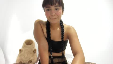 Snapshot of aerovelvet chatting on 25, 7, 2026 Pau online show from 25, 7, 2026