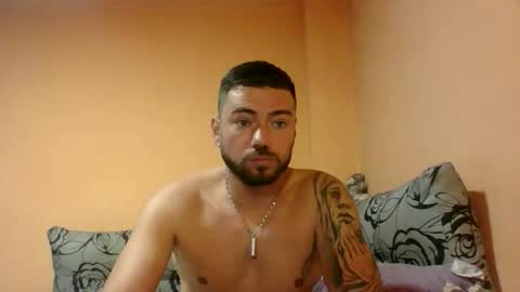 aerthurethan online show from 28, 9, 2025