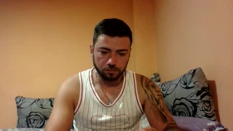 aerthurethan online show from 8, 10, 2025