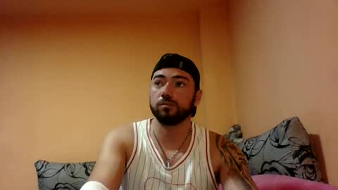 aerthurethan online show from 5, 11, 2025