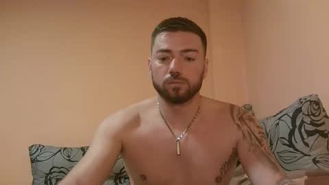 aerthurethan online show from 20, 11, 2025