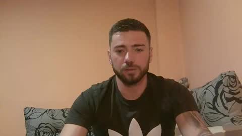 aerthurethan online show from 21, 11, 2025