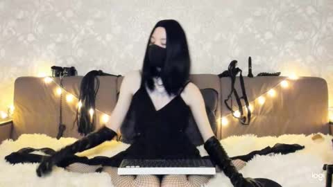 Tiana online show from 6, 1, 2025