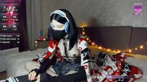 Tiana online show from 26, 1, 2025