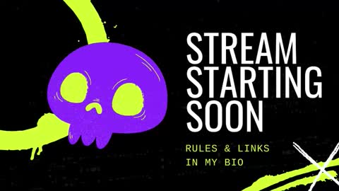 Tiana online show from 14, 12, 2025