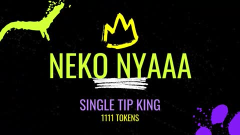 Tiana online show from 22, 3, 2026