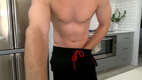 Snapshot of aestheticboy97 chatting on 6, 2, 2025 Thore online show from 6, 2, 2025