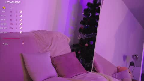 aesthetics__tease online show from 3, 1, 2025