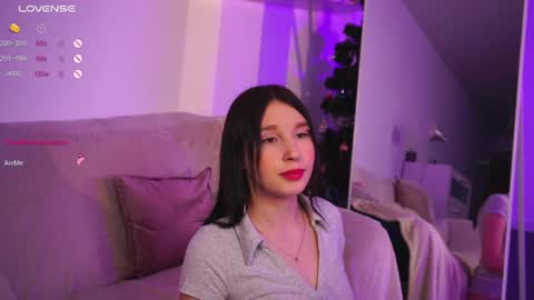 aesthetics__tease online show from 9, 1, 2025