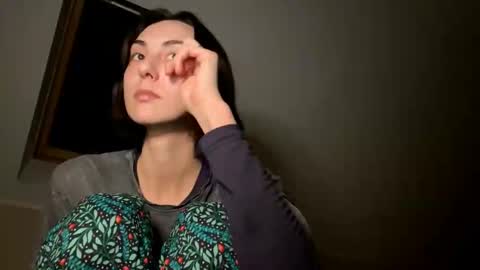 vegans taste better online show from 17, 2, 2025