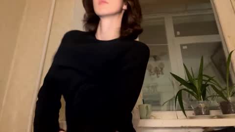 vegans taste better online show from 22, 12, 2025