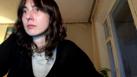 vegans taste better online show from 27, 3, 2026