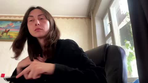 Snapshot of aevra chatting on 15, 6, 2026 vegans taste better online show from 15, 6, 2026