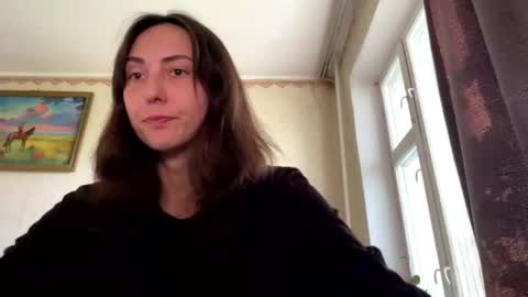 Snapshot of aevra chatting on 16, 6, 2026 vegans taste better online show from 16, 6, 2026