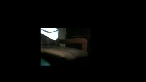 NE Ohio BiGuy online show from 12, 3, 2026