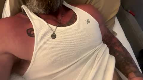 Snapshot of afcrider chatting on 30, 11, 2025 afcrider online show from 30, 11, 2025