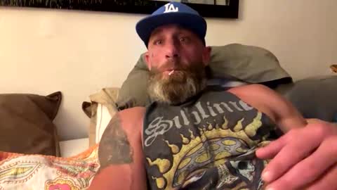 Snapshot of afcrider chatting on 14, 2, 2026 afcrider online show from 14, 2, 2026