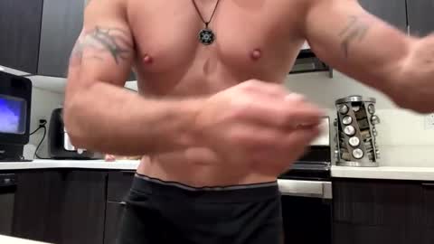 Snapshot of afeelyavag chatting on 18, 2, 2025 afeelyavag online show from 18, 2, 2025