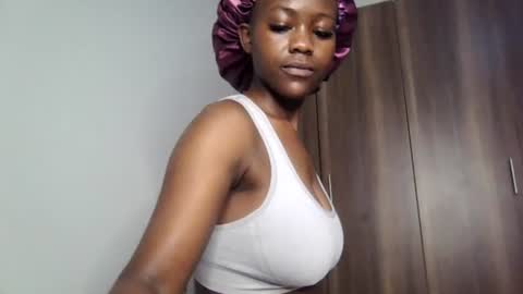 Snapshot of affectionate_tea1 chatting on 15, 6, 2026 Affectionate online show from 15, 6, 2026