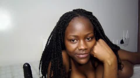 Snapshot of affectionate_tea1 chatting on 24, 7, 2026 Affectionate online show from 24, 7, 2026