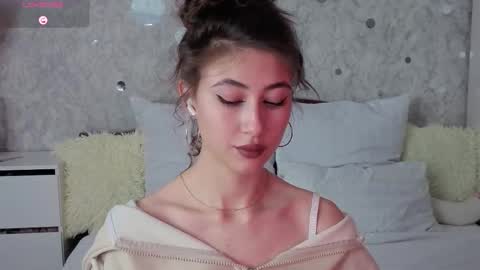 AffiinaLovsx online show from 14, 12, 2025