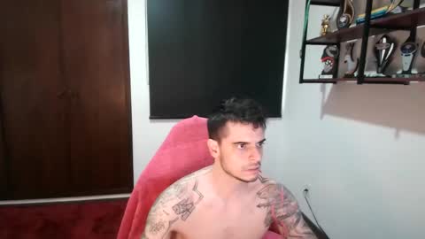 Snapshot of affoihaha chatting on 7, 2, 2026 affoihaha online show from 7, 2, 2026