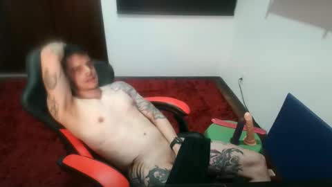 Snapshot of affoihaha chatting on 13, 2, 2026 affoihaha online show from 13, 2, 2026