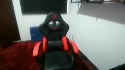 Snapshot of affoihaha chatting on 14, 2, 2026 affoihaha online show from 14, 2, 2026