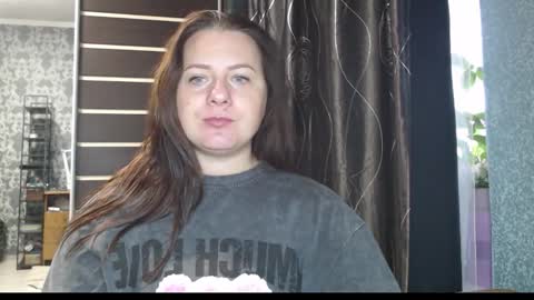 afi_black_coffee online show from 27, 10, 2025