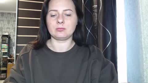 afi_black_coffee online show from 18, 3, 2026