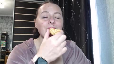 afi_black_coffee online show from 28, 3, 2026