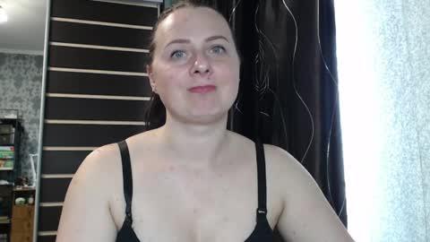 afi_black_coffee online show from 31, 3, 2026